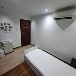 Langston Ville (D9), Apartment #562808231